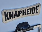 2025 Chevrolet Express 3500 Regular Cab RWD Knapheide Service Utility Van for sale #ZT23649 - photo 9