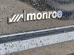 New 2025 Chevrolet Silverado 3500 Regular Cab 4x4 9' Monroe Truck Equipment Steel Dump Truck for sale #ZT23651 - photo 10
