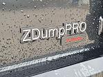 New 2025 Chevrolet Silverado 3500 Regular Cab 4x4 9' Monroe Truck Equipment Steel Dump Truck for sale #ZT23651 - photo 11
