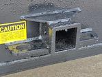 New 2025 Chevrolet Silverado 3500 Regular Cab 4x4 9' Monroe Truck Equipment Steel Dump Truck for sale #ZT23651 - photo 12