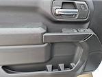 New 2025 Chevrolet Silverado 3500 Regular Cab 4x4 9' Monroe Truck Equipment Steel Dump Truck for sale #ZT23651 - photo 14