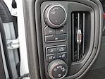 New 2025 Chevrolet Silverado 3500 Regular Cab 4x4 9' Monroe Truck Equipment Steel Dump Truck for sale #ZT23651 - photo 18