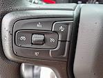 New 2025 Chevrolet Silverado 3500 Regular Cab 4x4 9' Monroe Truck Equipment Steel Dump Truck for sale #ZT23651 - photo 21