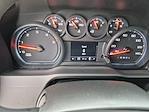 New 2025 Chevrolet Silverado 3500 Regular Cab 4x4 9' Monroe Truck Equipment Steel Dump Truck for sale #ZT23651 - photo 22
