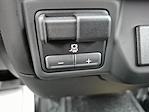 New 2025 Chevrolet Silverado 3500 Regular Cab 4x4 9' Monroe Truck Equipment Steel Dump Truck for sale #ZT23651 - photo 24