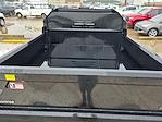 New 2025 Chevrolet Silverado 3500 Regular Cab 4x4 9' Monroe Truck Equipment Steel Dump Truck for sale #ZT23651 - photo 7