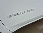 New 2025 Chevrolet Silverado 3500 Regular Cab 4x4 9' Monroe Truck Equipment Steel Dump Truck for sale #ZT23651 - photo 9