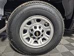 2026 Chevrolet Silverado 2500 Crew Cab 4WD Pickup for sale #ZT23652 - photo 11