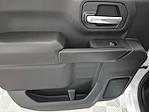 2026 Chevrolet Silverado 2500 Crew Cab 4WD Pickup for sale #ZT23652 - photo 12