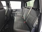 2026 Chevrolet Silverado 2500 Crew Cab 4WD Pickup for sale #ZT23652 - photo 13