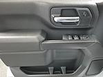 2026 Chevrolet Silverado 2500 Crew Cab 4WD Pickup for sale #ZT23652 - photo 14
