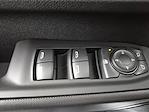 2026 Chevrolet Silverado 2500 Crew Cab 4WD Pickup for sale #ZT23652 - photo 15