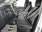 2026 Chevrolet Silverado 2500 Crew Cab 4WD Pickup for sale #ZT23652 - photo 16