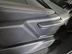 2026 Chevrolet Silverado 2500 Crew Cab 4WD Pickup for sale #ZT23652 - photo 17