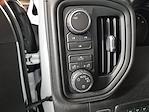 2026 Chevrolet Silverado 2500 Crew Cab 4WD Pickup for sale #ZT23652 - photo 18