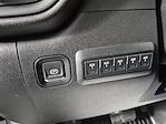 2026 Chevrolet Silverado 2500 Crew Cab 4WD Pickup for sale #ZT23652 - photo 19