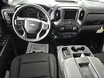2026 Chevrolet Silverado 2500 Crew Cab 4WD Pickup for sale #ZT23652 - photo 3