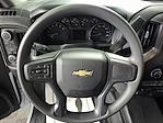 2026 Chevrolet Silverado 2500 Crew Cab 4WD Pickup for sale #ZT23652 - photo 20