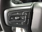 2026 Chevrolet Silverado 2500 Crew Cab 4WD Pickup for sale #ZT23652 - photo 21