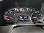 2026 Chevrolet Silverado 2500 Crew Cab 4WD Pickup for sale #ZT23652 - photo 22
