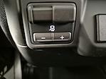 2026 Chevrolet Silverado 2500 Crew Cab 4WD Pickup for sale #ZT23652 - photo 23