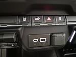 2026 Chevrolet Silverado 2500 Crew Cab 4WD Pickup for sale #ZT23652 - photo 24