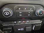 2026 Chevrolet Silverado 2500 Crew Cab 4WD Pickup for sale #ZT23652 - photo 25