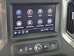 2026 Chevrolet Silverado 2500 Crew Cab 4WD Pickup for sale #ZT23652 - photo 26