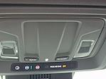 2026 Chevrolet Silverado 2500 Crew Cab 4WD Pickup for sale #ZT23652 - photo 28