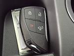 2026 Chevrolet Silverado 2500 Crew Cab 4WD Pickup for sale #ZT23652 - photo 29