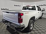 2026 Chevrolet Silverado 2500 Crew Cab 4WD Pickup for sale #ZT23652 - photo 2