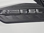 2026 Chevrolet Silverado 2500 Crew Cab 4WD Pickup for sale #ZT23652 - photo 6