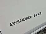 2026 Chevrolet Silverado 2500 Crew Cab 4WD Pickup for sale #ZT23652 - photo 7