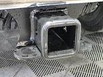 2026 Chevrolet Silverado 2500 Crew Cab 4WD Pickup for sale #ZT23659 - photo 10