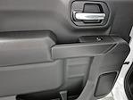 2026 Chevrolet Silverado 2500 Crew Cab 4WD Pickup for sale #ZT23659 - photo 12