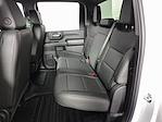 2026 Chevrolet Silverado 2500 Crew Cab 4WD Pickup for sale #ZT23659 - photo 13