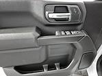 2026 Chevrolet Silverado 2500 Crew Cab 4WD Pickup for sale #ZT23659 - photo 14