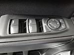 2026 Chevrolet Silverado 2500 Crew Cab 4WD Pickup for sale #ZT23659 - photo 15