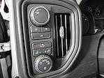 2026 Chevrolet Silverado 2500 Crew Cab 4WD Pickup for sale #ZT23659 - photo 18