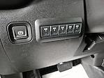 2026 Chevrolet Silverado 2500 Crew Cab 4WD Pickup for sale #ZT23659 - photo 19