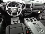2026 Chevrolet Silverado 2500 Crew Cab 4WD Pickup for sale #ZT23659 - photo 3