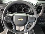 2026 Chevrolet Silverado 2500 Crew Cab 4WD Pickup for sale #ZT23659 - photo 20