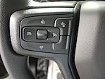 2026 Chevrolet Silverado 2500 Crew Cab 4WD Pickup for sale #ZT23659 - photo 21