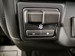 2026 Chevrolet Silverado 2500 Crew Cab 4WD Pickup for sale #ZT23659 - photo 23