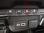 2026 Chevrolet Silverado 2500 Crew Cab 4WD Pickup for sale #ZT23659 - photo 24