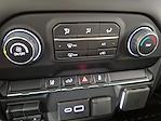 2026 Chevrolet Silverado 2500 Crew Cab 4WD Pickup for sale #ZT23659 - photo 25