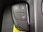 2026 Chevrolet Silverado 2500 Crew Cab 4WD Pickup for sale #ZT23659 - photo 29