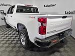 2026 Chevrolet Silverado 2500 Crew Cab 4WD Pickup for sale #ZT23659 - photo 5