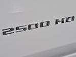 2026 Chevrolet Silverado 2500 Crew Cab 4WD Pickup for sale #ZT23659 - photo 7