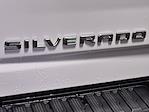 2026 Chevrolet Silverado 2500 Crew Cab 4WD Pickup for sale #ZT23659 - photo 9